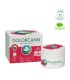 Dolorcann 50ml - ACTIVECANN BIO