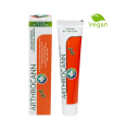 Arthrocann Gel 75ml - ACTIVECANN CBD + CBG