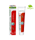 Arthrocann Gel Efecto Calor 75ml - ACTIVECANN CBD + CBG