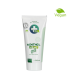 Menthol Arthro Gel 200ml