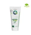 Menthol Arthro Gel 200ml