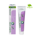 VENECANN Q10 Gel 75ml - (Varicann)