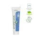 TOPICANN 100ml (Atopicann)