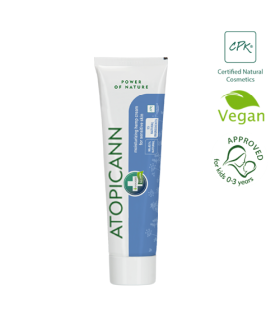 TOPICANN 100ml (Atopicann)