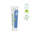 TOPICANN 100ml (Atopicann)
