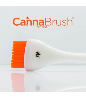 Cannabrush