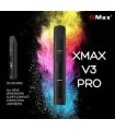 XMAX V3 PRO