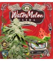 Watermelon Ultra