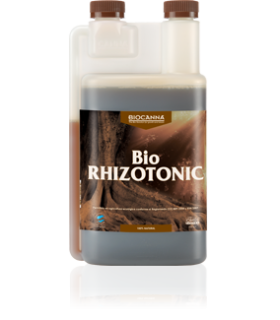 BIO RHIZOTONIC