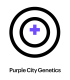 SUPER VILLAIN Purple City Genetics