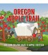 Oregon Apple Trail (Oregon Silver Haze x Apple Fritter)