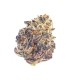 Cherry Mac Muffin (Gar-see-ya x MAC x Gelato)