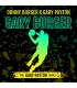 Gary Burger (Donny Burger x Gary Payton)