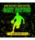 Gary Payton S1 (Gary Payton x Gary Payton)