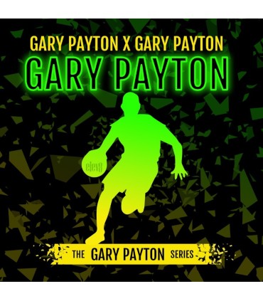 Gary Payton S1 (Gary Payton x Gary Payton)