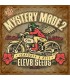 Mystery Made 2  (Jealousy x RS11)