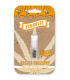 Orange Creampop (Hella Jelly x Orange Cremsicle Bx3)