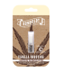 Vanilla Frosting (Humboldt Gelato Bx3 x Humboldt Frost)