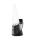 The Peak Pro