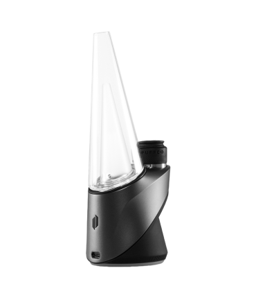 The Peak Pro