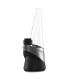 The Peak Pro