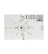 Fission Led 150w