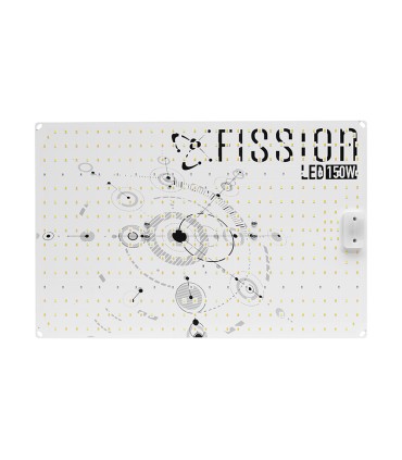 Fission Led 150w