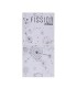 Fission Led 240w