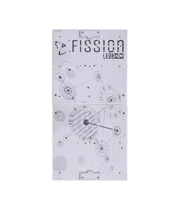 Fission Led 240w
