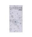 Fission Led 240w
