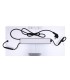 Fission Led 240w