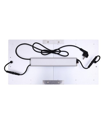 Fission Led 240w