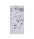 Fission Led 300w