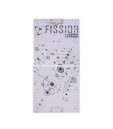 Fission Led 300w