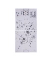 Fission Led 300w