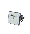 Solux Super Star 60w