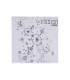 Fission Led 480w V2.0