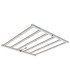 Lazerlite 720w COMPLETE 2,7mol/J