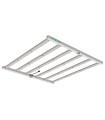 Lazerlite 720w COMPLETE 2,7mol/J