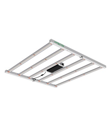 Lazerlite 720w COMPLETE 2,7mol/J