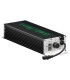 Lazerlite 720w COMPLETE 2,7mol/J