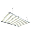 Lazerlite PRO 1080w 3.1