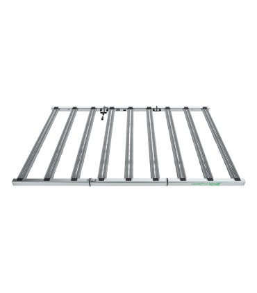 Lazerlite PRO 1080w 3.1
