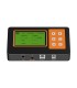 Controlador Universal Lazerlite