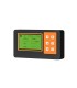 Controlador Universal Lazerlite