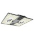Pure Led 240W V2.0 2,7mol/J