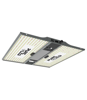 Pure Led 240W V2.0 2,7mol/J