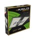 Pure Led 240W V2.0 2,7mol/J
