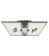 Pure Led 320W V2 2,7mol/J