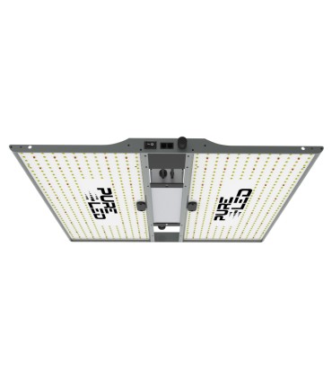 Pure Led 320W V2 2,7mol/J